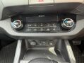Kia Sportage 2.0 CRDi KX-3 Auto AWD Euro 5 5dr 18