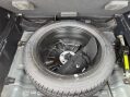 Kia Sportage 2.0 CRDi KX-3 Auto AWD Euro 5 5dr 28
