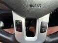 Kia Sportage 2.0 CRDi KX-3 Auto AWD Euro 5 5dr 23