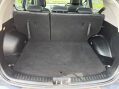 Kia Sportage 2.0 CRDi KX-3 Auto AWD Euro 5 5dr 27