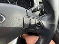 Kia Sportage 2.0 CRDi KX-3 Auto AWD Euro 5 5dr 22