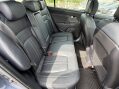 Kia Sportage 2.0 CRDi KX-3 Auto AWD Euro 5 5dr 14