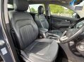 Kia Sportage 2.0 CRDi KX-3 Auto AWD Euro 5 5dr 11