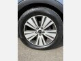 Kia Sportage 2.0 CRDi KX-3 Auto AWD Euro 5 5dr 29
