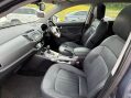Kia Sportage 2.0 CRDi KX-3 Auto AWD Euro 5 5dr 12