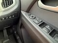 Kia Sportage 2.0 CRDi KX-3 Auto AWD Euro 5 5dr 25