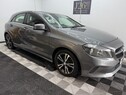 Mercedes-Benz A Class 1.5 A180d SE Euro 6 (s/s) 5dr