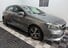 Mercedes-Benz A Class 1.5 A180d SE Euro 6 (s/s) 5dr