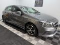 Mercedes-Benz A Class 1.5 A180d SE Euro 6 (s/s) 5dr 1