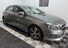 Mercedes-Benz A Class 1.5 A180d SE Euro 6 (s/s) 5dr