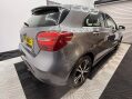 Mercedes-Benz A Class 1.5 A180d SE Euro 6 (s/s) 5dr 6