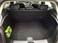 Mercedes-Benz A Class 1.5 A180d SE Euro 6 (s/s) 5dr 9