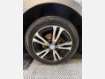 Mercedes-Benz A Class 1.5 A180d SE Euro 6 (s/s) 5dr 10