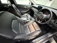 Mercedes-Benz A Class 1.5 A180d SE Euro 6 (s/s) 5dr 11