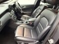 Mercedes-Benz A Class 1.5 A180d SE Euro 6 (s/s) 5dr 13
