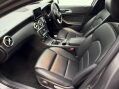 Mercedes-Benz A Class 1.5 A180d SE Euro 6 (s/s) 5dr 14