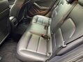 Mercedes-Benz A Class 1.5 A180d SE Euro 6 (s/s) 5dr 15