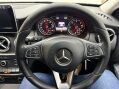 Mercedes-Benz A Class 1.5 A180d SE Euro 6 (s/s) 5dr 17