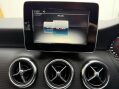 Mercedes-Benz A Class 1.5 A180d SE Euro 6 (s/s) 5dr 20