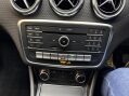 Mercedes-Benz A Class 1.5 A180d SE Euro 6 (s/s) 5dr 22