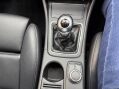 Mercedes-Benz A Class 1.5 A180d SE Euro 6 (s/s) 5dr 23
