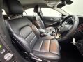 Mercedes-Benz A Class 1.5 A180d SE Euro 6 (s/s) 5dr 12