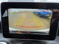 Mercedes-Benz A Class 1.5 A180d SE Euro 6 (s/s) 5dr 21
