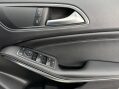 Mercedes-Benz A Class 1.5 A180d SE Euro 6 (s/s) 5dr 24