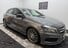 Mercedes-Benz A Class 2.1 A200 CDI AMG Sport Euro 6 (s/s) 5dr