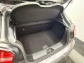 Mercedes-Benz A Class 2.1 A200 CDI AMG Sport Euro 6 (s/s) 5dr 10