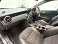 Mercedes-Benz A Class 2.1 A200 CDI AMG Sport Euro 6 (s/s) 5dr 13
