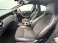 Mercedes-Benz A Class 2.1 A200 CDI AMG Sport Euro 6 (s/s) 5dr 14