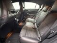 Mercedes-Benz A Class 2.1 A200 CDI AMG Sport Euro 6 (s/s) 5dr 15