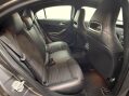 Mercedes-Benz A Class 2.1 A200 CDI AMG Sport Euro 6 (s/s) 5dr 16