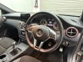 Mercedes-Benz A Class 2.1 A200 CDI AMG Sport Euro 6 (s/s) 5dr 17