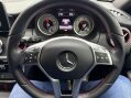 Mercedes-Benz A Class 2.1 A200 CDI AMG Sport Euro 6 (s/s) 5dr 19