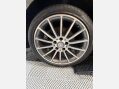 Mercedes-Benz A Class 2.1 A200 CDI AMG Sport Euro 6 (s/s) 5dr 22