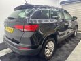 SEAT Ateca 1.6 TDI Ecomotive S Euro 6 (s/s) 5dr 6