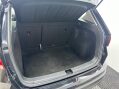 SEAT Ateca 1.6 TDI Ecomotive S Euro 6 (s/s) 5dr 9