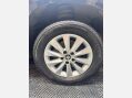 SEAT Ateca 1.6 TDI Ecomotive S Euro 6 (s/s) 5dr 10