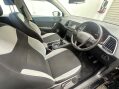 SEAT Ateca 1.6 TDI Ecomotive S Euro 6 (s/s) 5dr 11