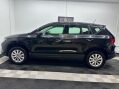 SEAT Ateca 1.6 TDI Ecomotive S Euro 6 (s/s) 5dr 4
