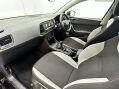 SEAT Ateca 1.6 TDI Ecomotive S Euro 6 (s/s) 5dr 13