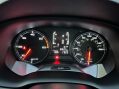 SEAT Ateca 1.6 TDI Ecomotive S Euro 6 (s/s) 5dr 17