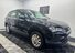 SEAT Ateca 1.6 TDI Ecomotive S Euro 6 (s/s) 5dr