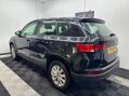 SEAT Ateca 1.6 TDI Ecomotive S Euro 6 (s/s) 5dr 5