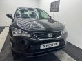 SEAT Ateca 1.6 TDI Ecomotive S Euro 6 (s/s) 5dr 7
