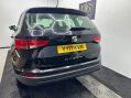 SEAT Ateca 1.6 TDI Ecomotive S Euro 6 (s/s) 5dr 8