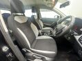 SEAT Ateca 1.6 TDI Ecomotive S Euro 6 (s/s) 5dr 12