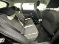 SEAT Ateca 1.6 TDI Ecomotive S Euro 6 (s/s) 5dr 15